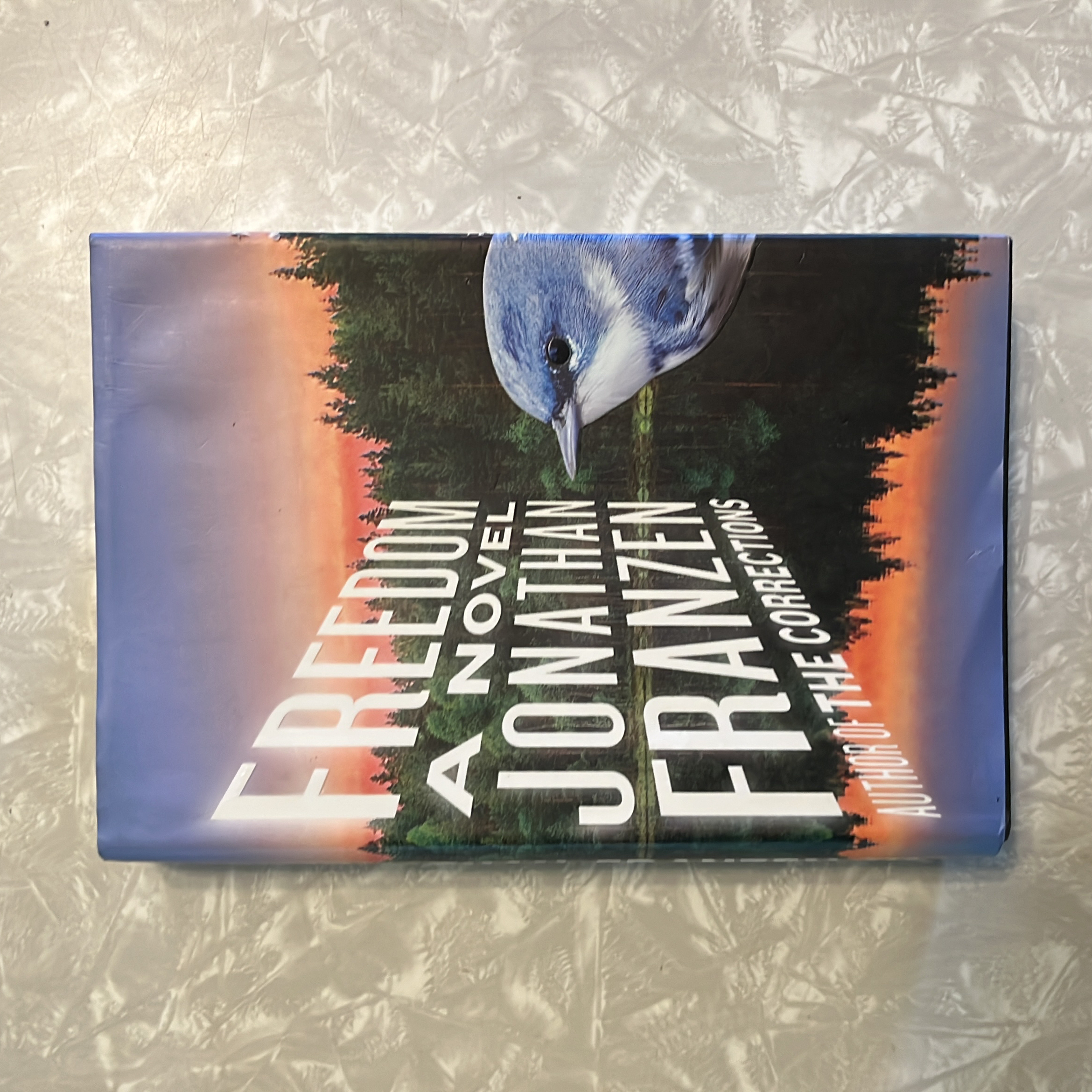 Sale image for 1b9da6ea-d75c-4755-9b6c-2ec30e65c568-qRZlyXnvHOY58yhOASxx8HfZoBV2