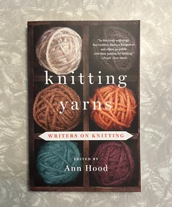 Knitting Yarns