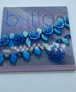 Button Jewelry