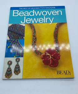 Best of Bead & Button