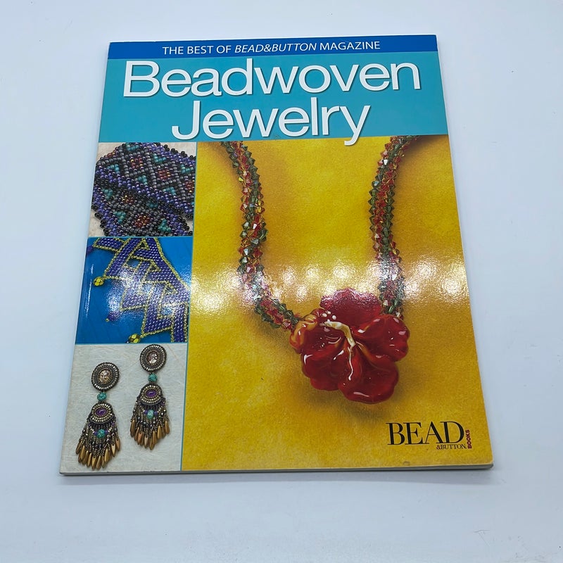 Best of Bead and Button
