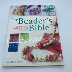 The Beader's Bible