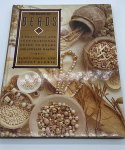 The book of beads