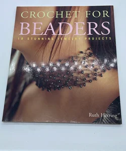 Bead Jewelry 101 by Karen Mitchell, Ann Mitchell