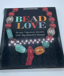 Bead Love