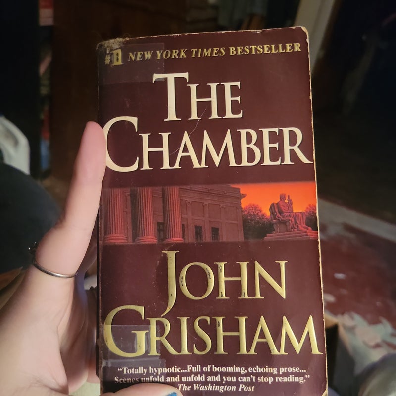 The Chamber