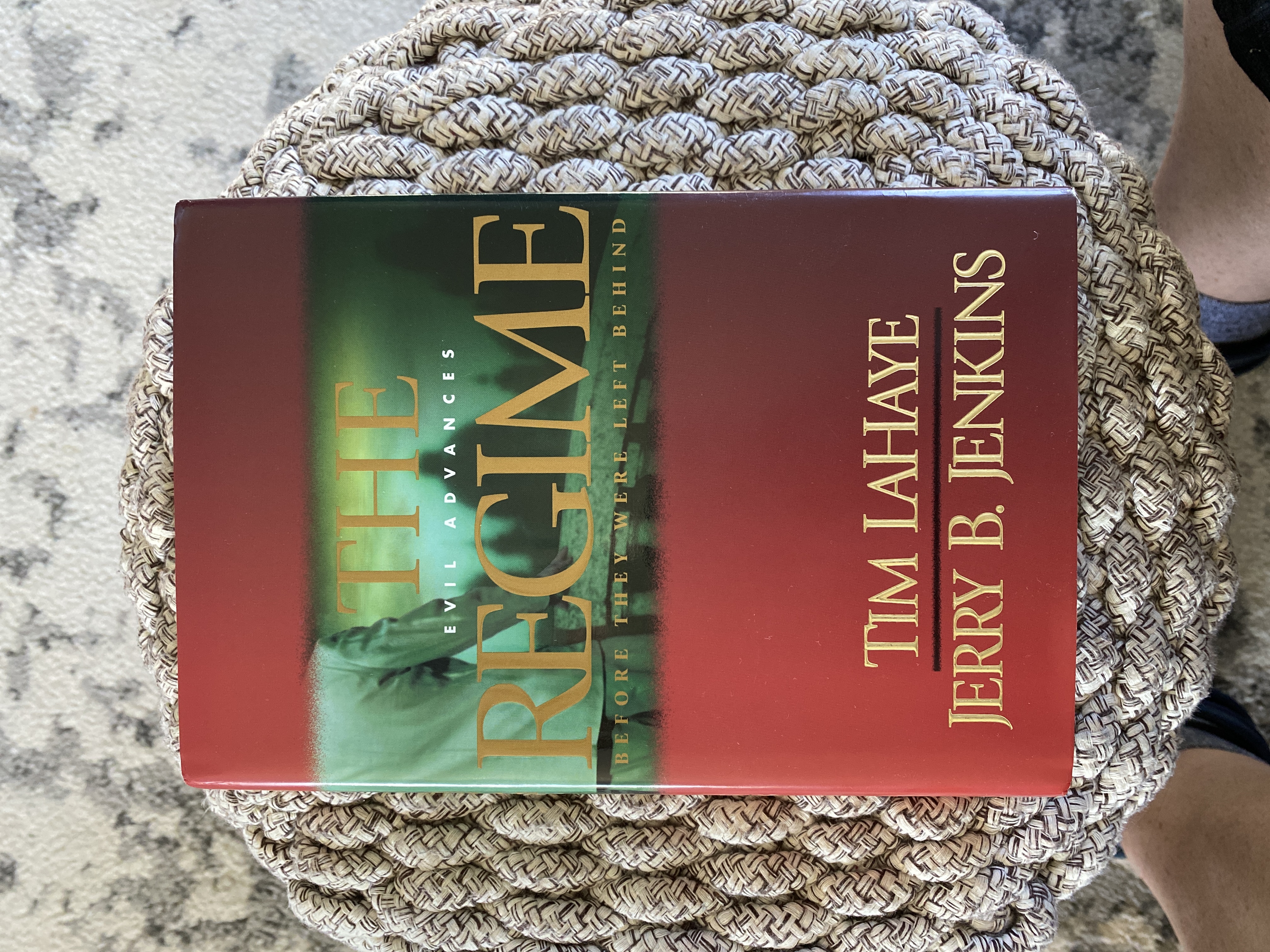 Sale image for 804d4d19-a954-4004-9120-87bb57f8c617-qUJhfrsXa8Y8R8rSpk7Gwb0xcPw2