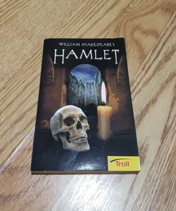 Hamlet