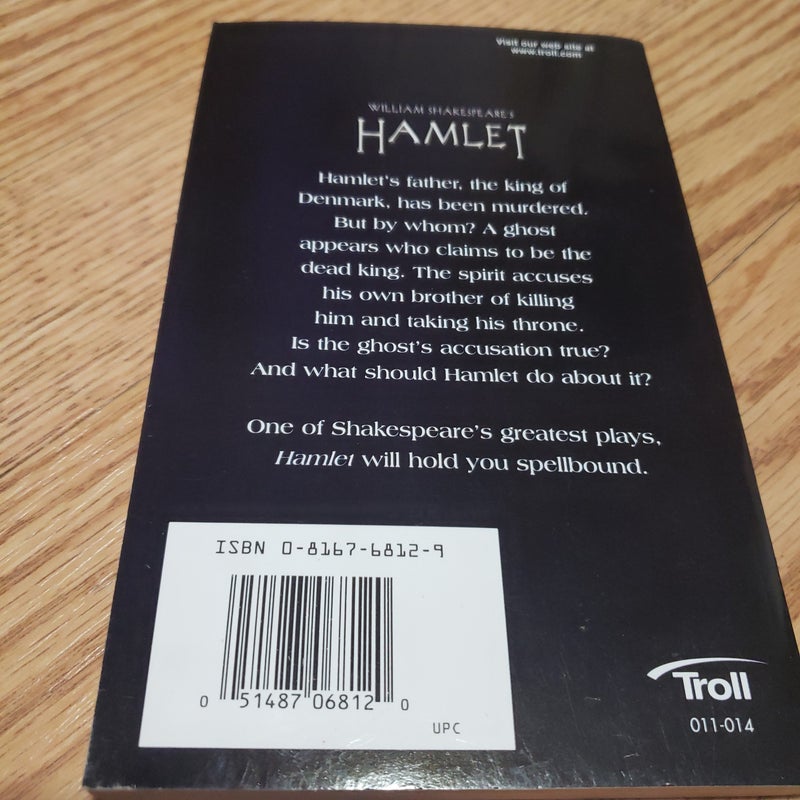 Hamlet