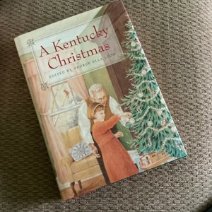 A Kentucky Christmas