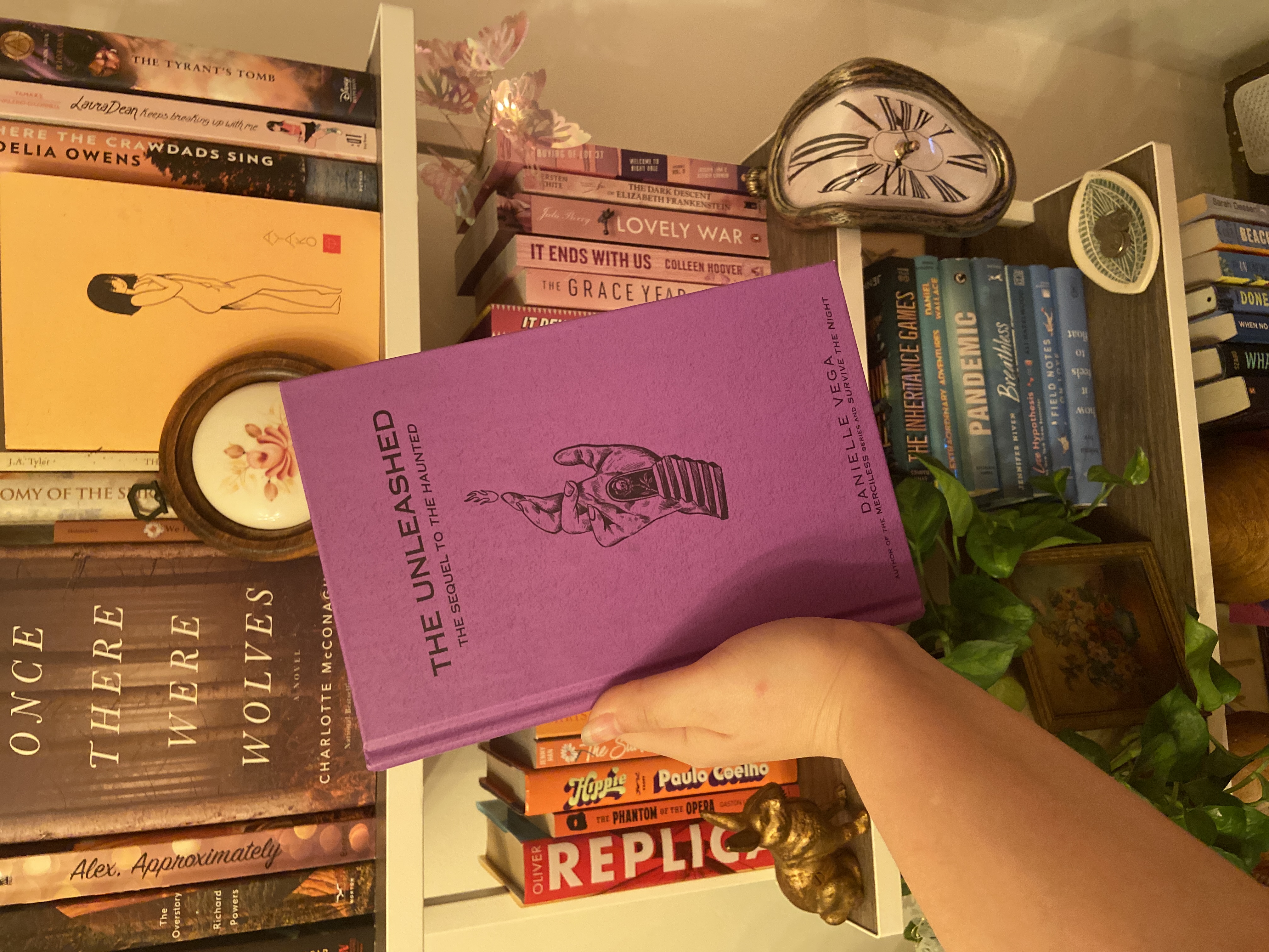 Sale image for e41e73f2-e7f3-4c0a-94b3-97b872c45270-qXxHCCMhpNW8TI4CwAME09t26yo1