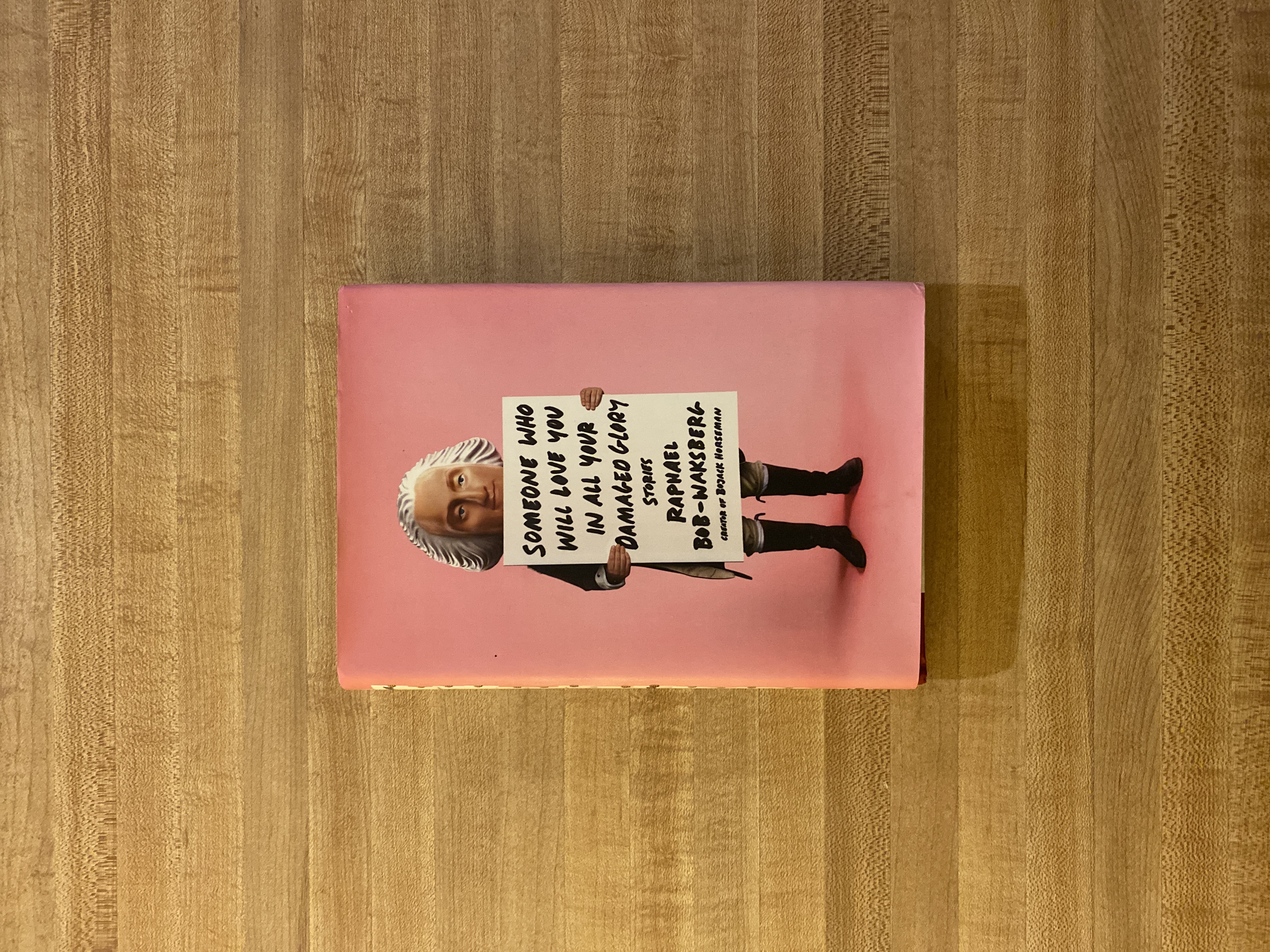 Sale image for 10de1739-576e-481c-ba37-b51b7228bbee-qY0UPvlEF1WpPLJY1QPunqRKp5N2