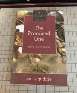 The Promised One