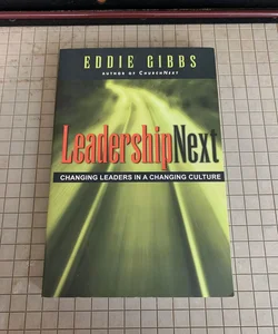 LeadershipNext