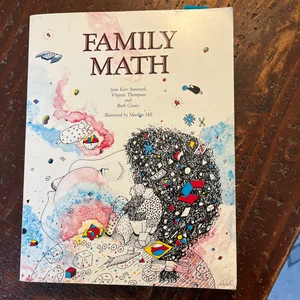 Family Math