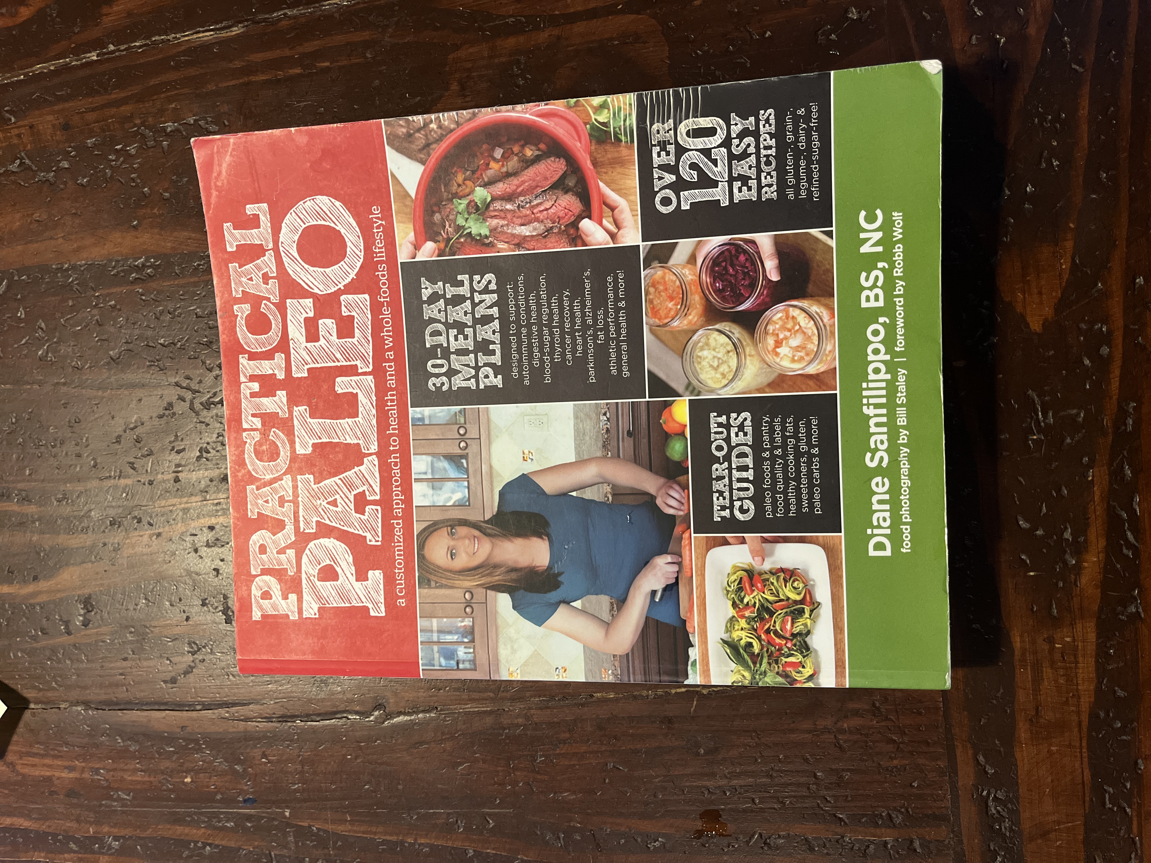 Sale image for 4023bf83-2d66-4dd1-8647-6bffef0fd03d-qZtzKF5xXGUqe60bPha4VXXRDVF3