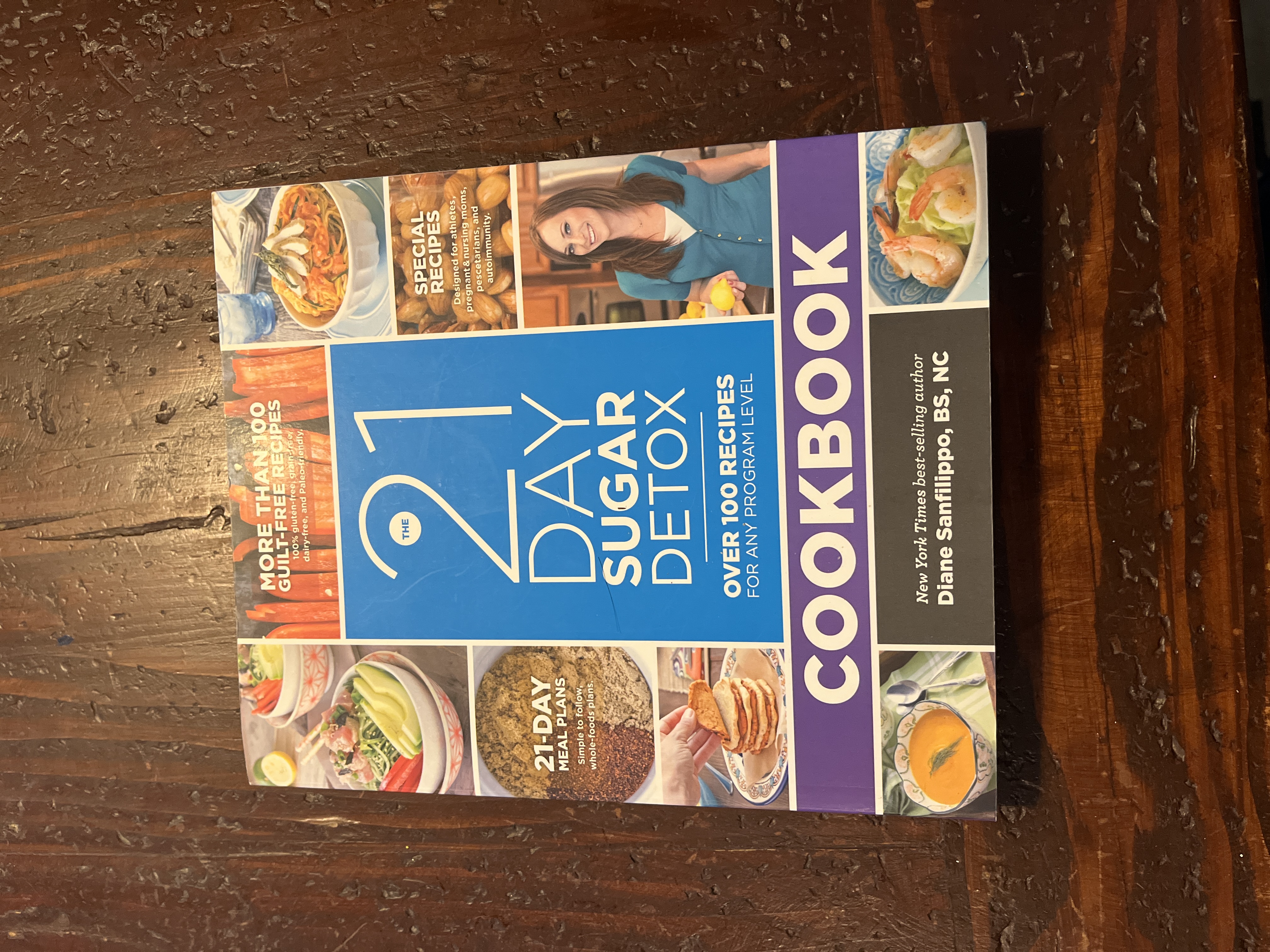 Sale image for deff36dd-8d26-4700-8656-37bf033ac003-qZtzKF5xXGUqe60bPha4VXXRDVF3