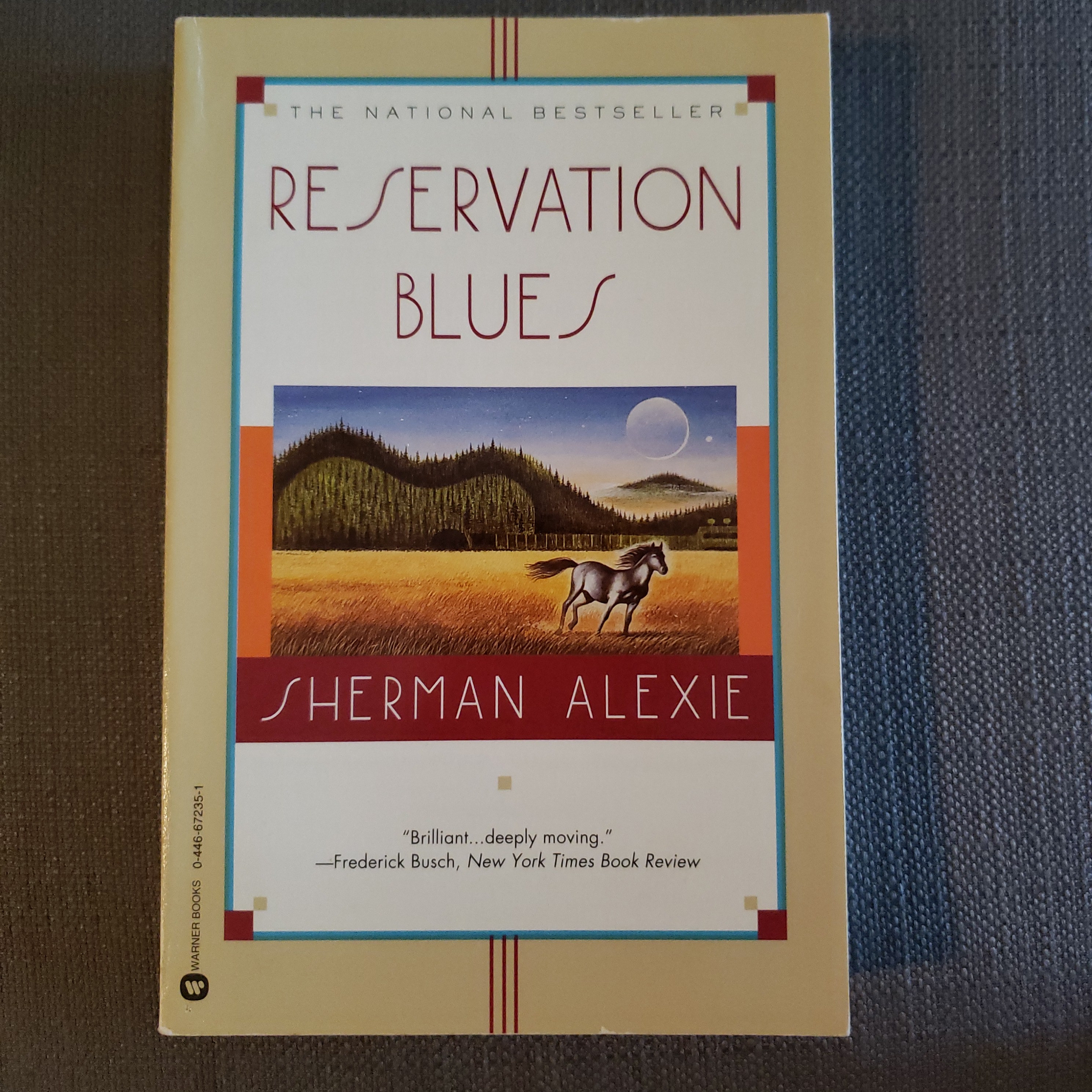 Sale image for HiwuqJROWKcaBE0vwTkv