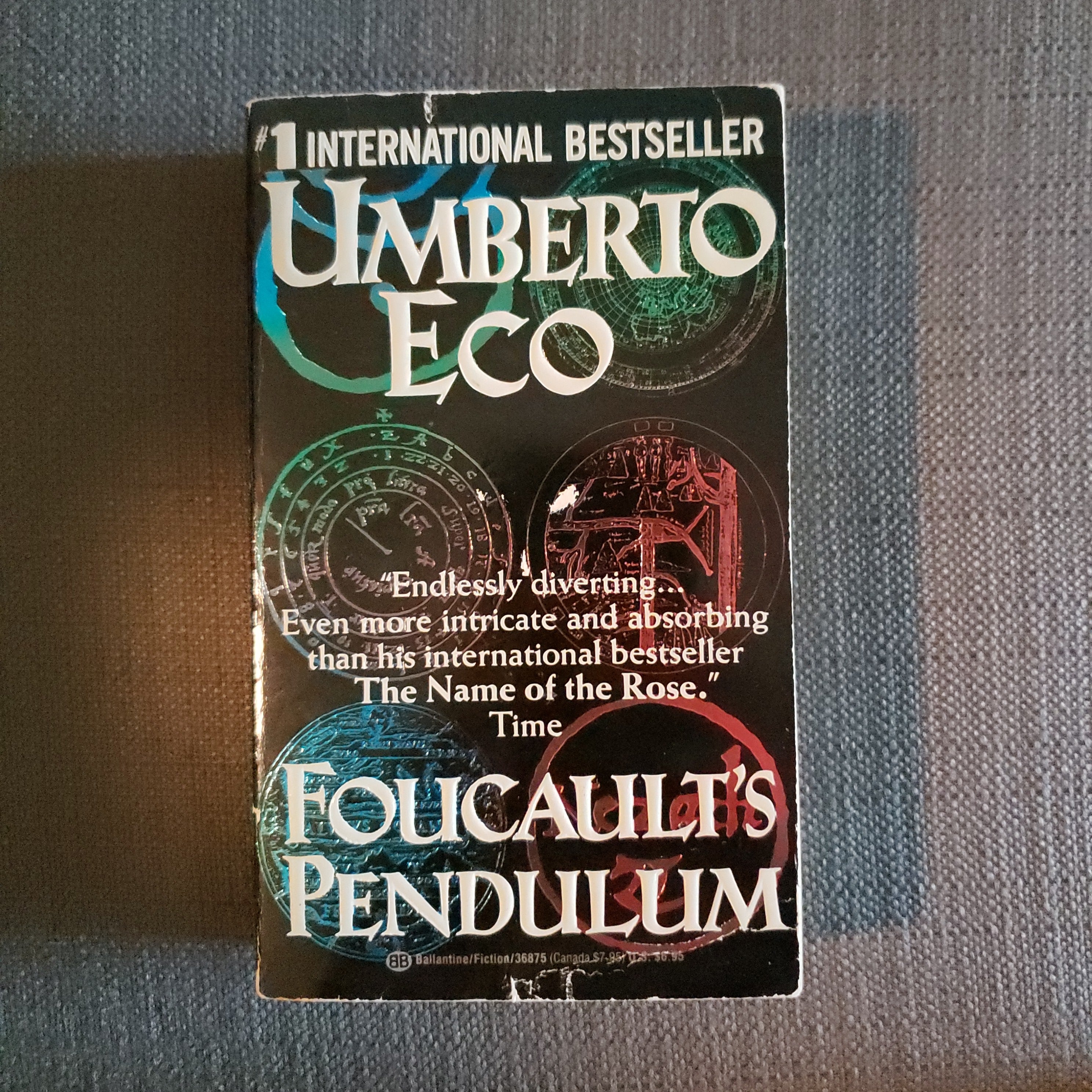 Sale image for 434a8250-96c4-4f09-86dc-eb9d4c037c53-10KOAeKTy6VGLjN0cN4xZq-OoERRARI1Gkwe4LO59re