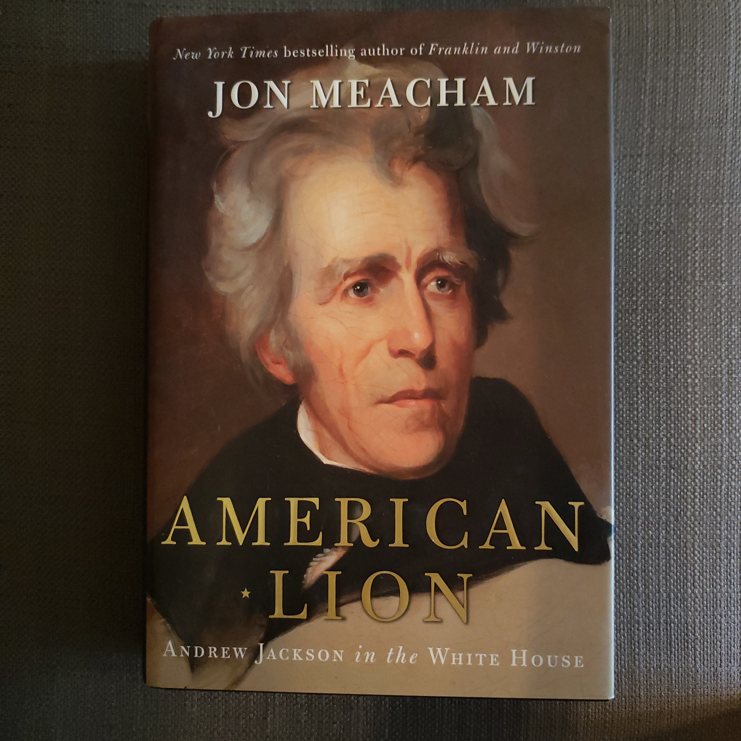 Sale image for 6e730721-3979-4b54-af62-f54126f8d463-10blNurkxipkhp27T2E7wO