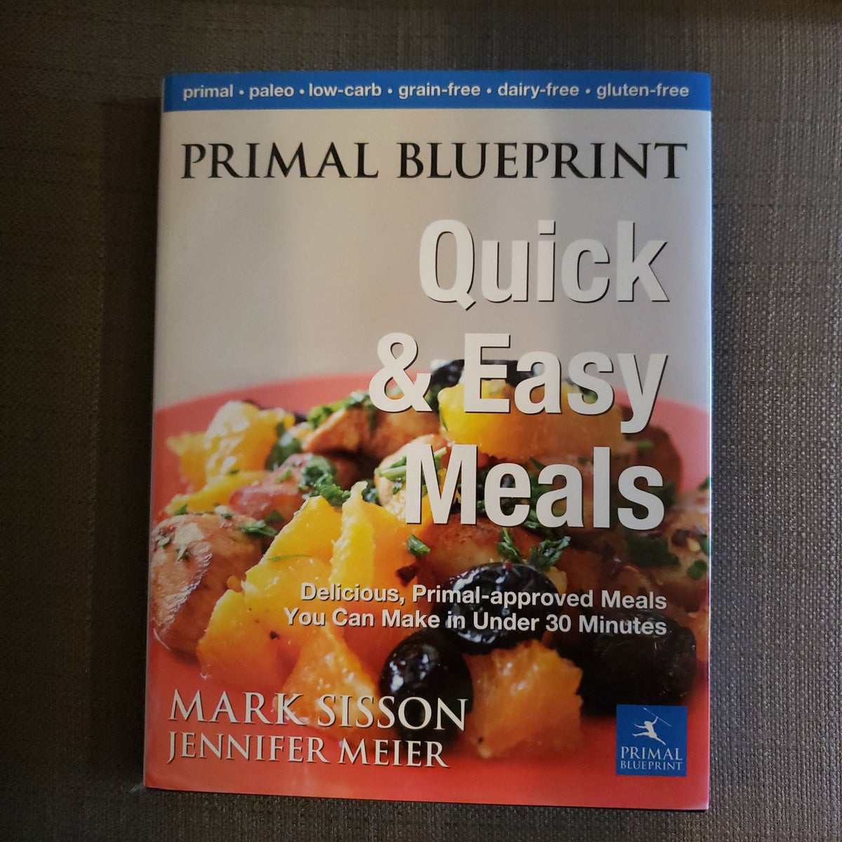 primal-blueprint-quick-and-easy-meals