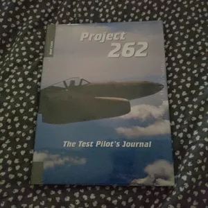 Project 262