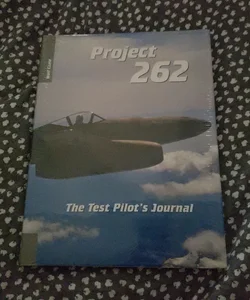 Project 262