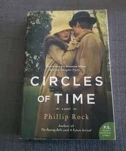 Circles of time
