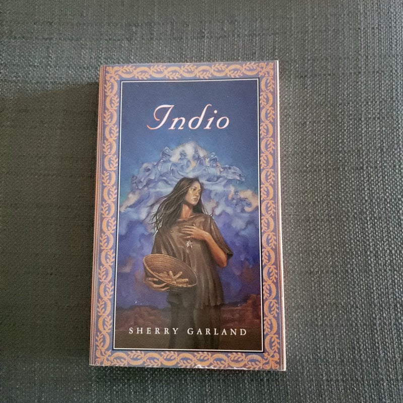 Indio