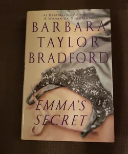 Emma's secret