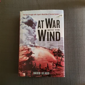 At War with the Wind