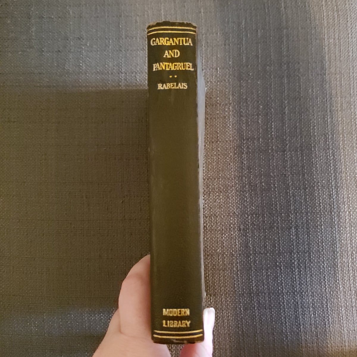 Novel Voices/Edited by Jennifer Levasseur and Kevin Rabalais by ...