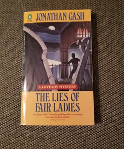 The Lies of Fair Ladies