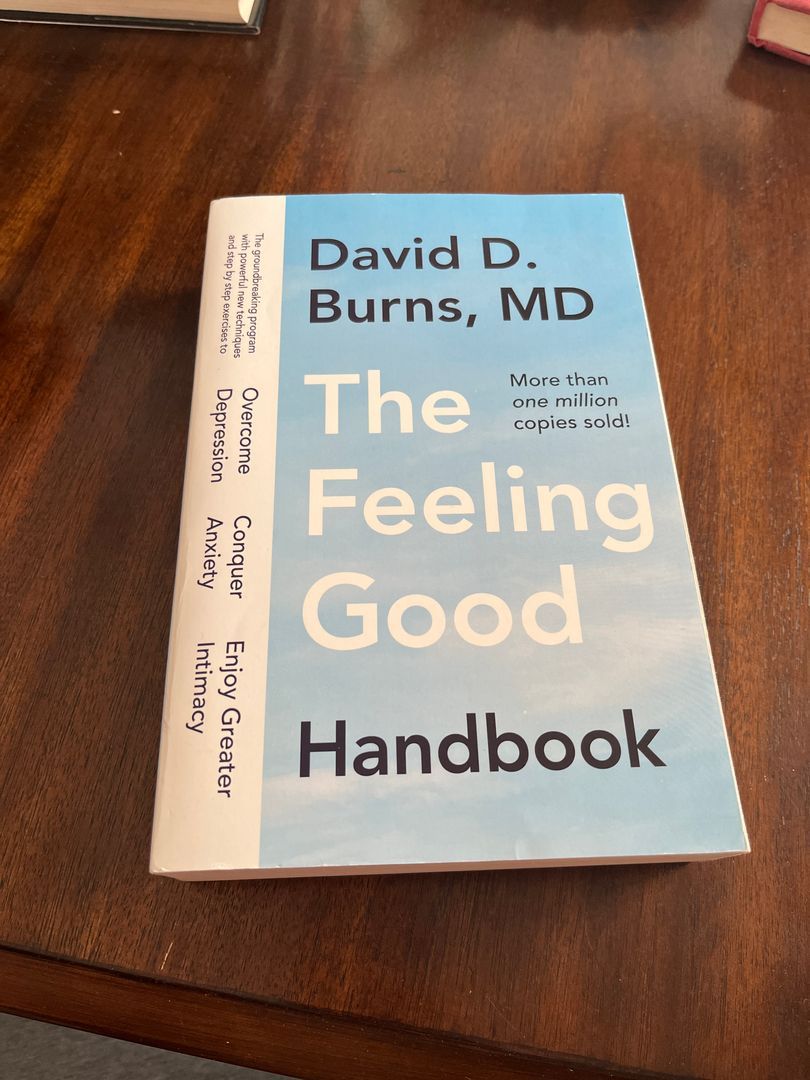 Sale image for 35777df2-4823-4097-84c3-f41cd6f90d41-qbedUNq1JNg2vc8OZ6krDn27via2