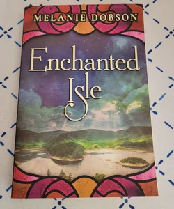 Enchanted Isle