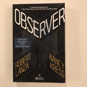 Observer