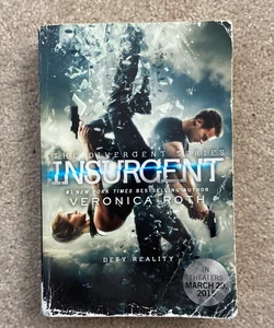 Insurgent