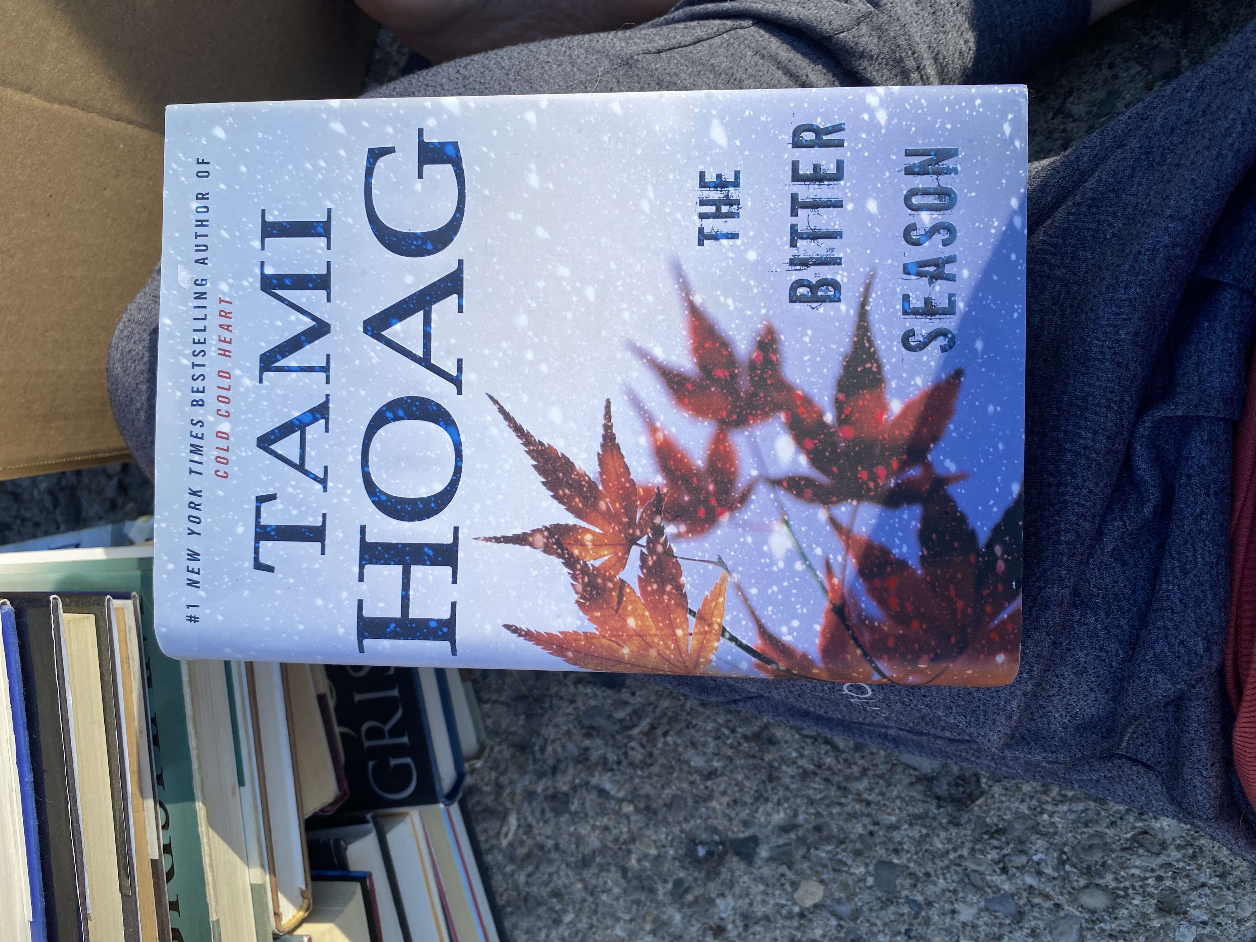 Sale image for a8bedbee-e45f-495c-ab85-86aca07731c3-qdPwblUHO9WD4NAwrszSgZARcN12