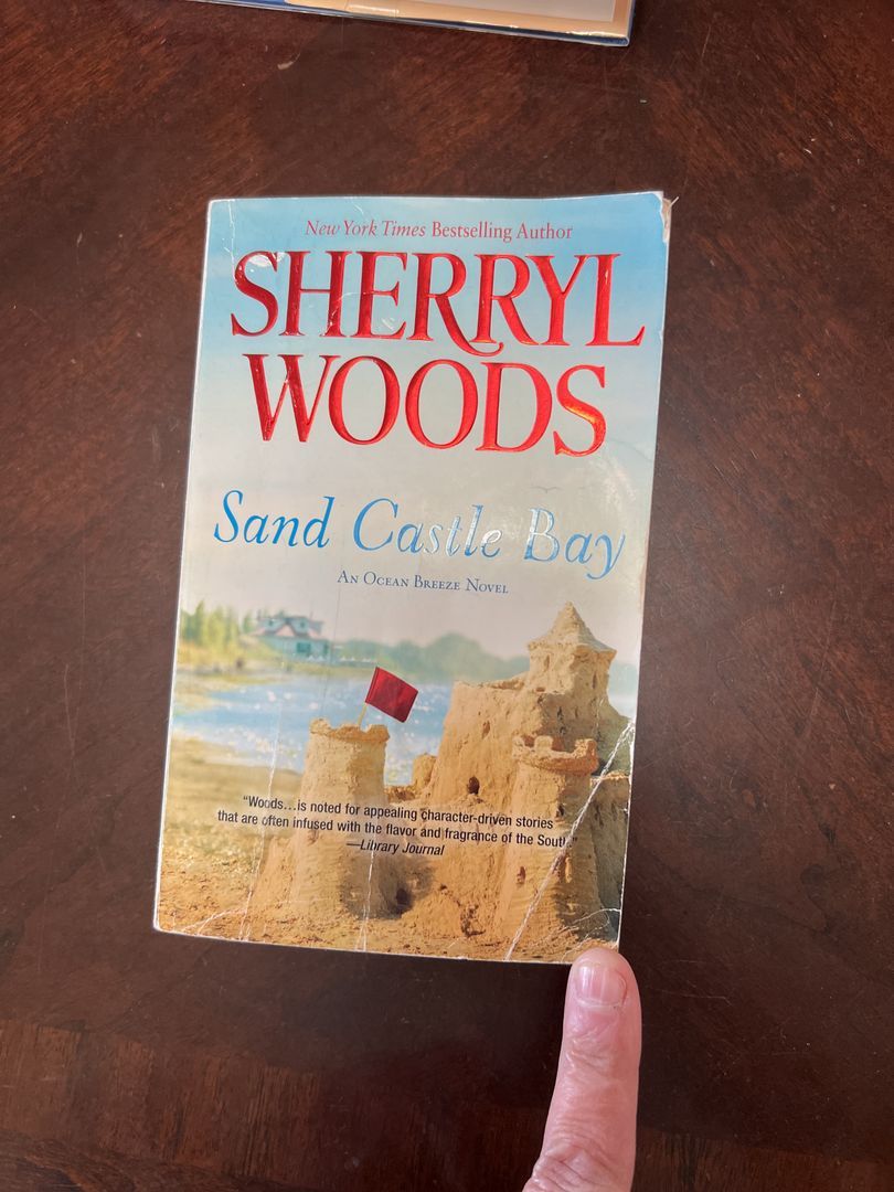 Sale image for 7eb694d0-ea42-4abd-a644-8c099ea7e951-qeaAj8zBITWodCpjgAvhwN890t13