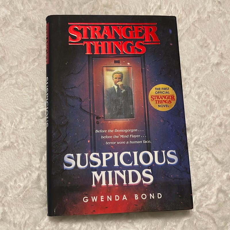 stranger-things-suspicious-minds-by-gwenda-bond