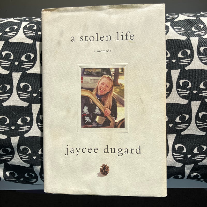 A Stolen Life
