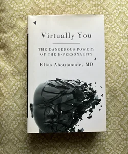 Virtually You