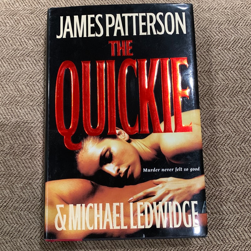 The Quickie