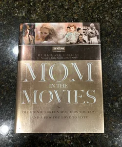 Mom in the Movies