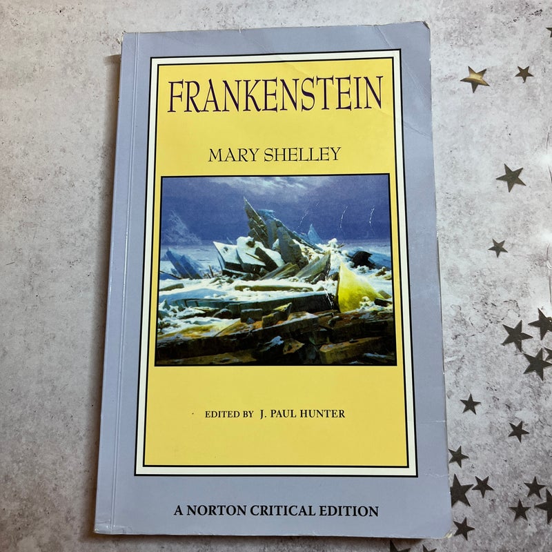 Frankenstein