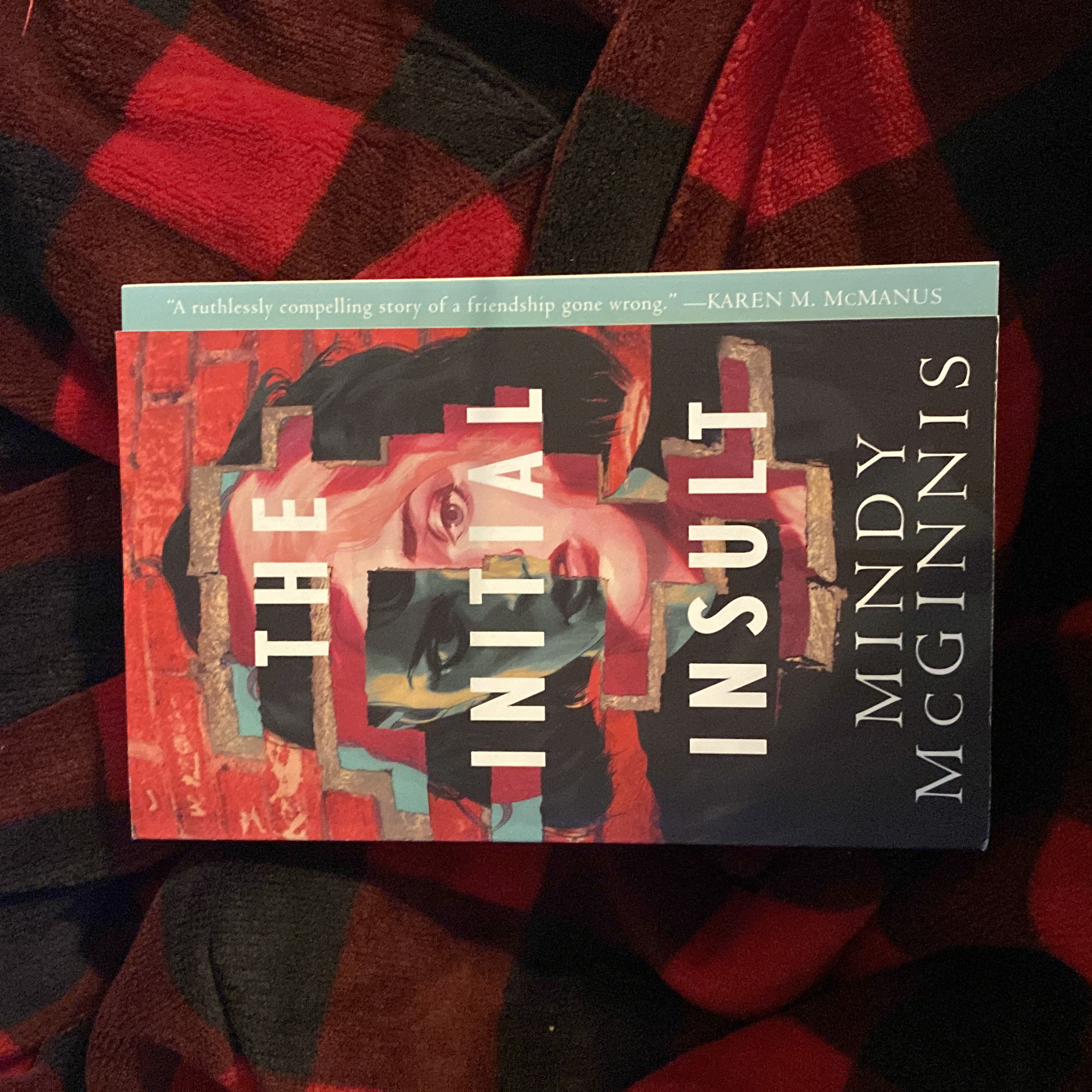 Sale image for a2b57386-9b41-4ab4-8d3d-5704bf97624d-10mwe5C21eYWqoAUWY2up0