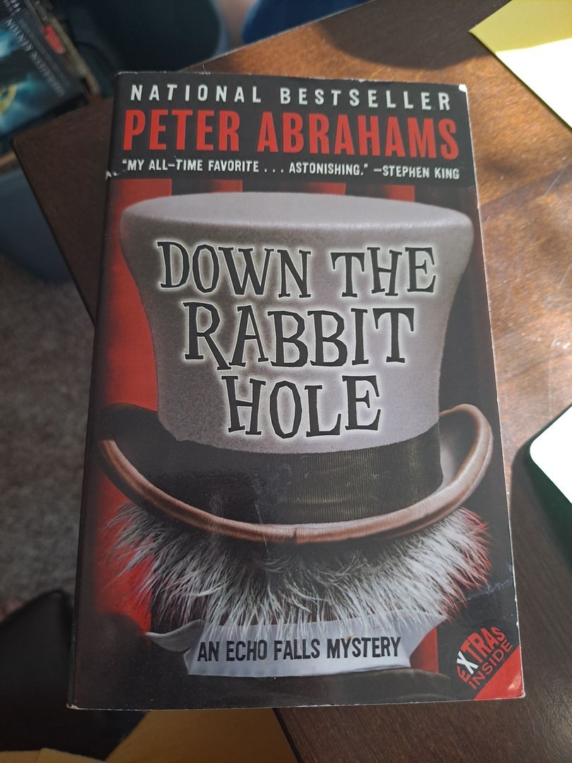 Sale image for 0eaa71fe-ee1e-4c76-a7b1-ba0446f8ab79-qfyOwsSCKIeSlitCrqf99jIjqX82