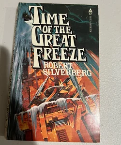 Time of the Great Freeze