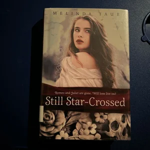 Still Star-Crossed