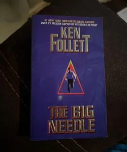 The Big Needle